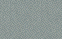 Hooked on Walls Cabane Yucca 20954