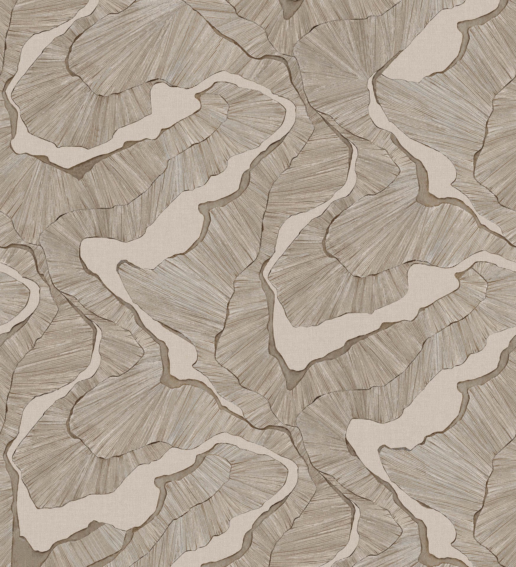 Arte Cafe Society Amarante - Panoramique CS91