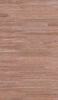 Arte Carabao Camago 14000