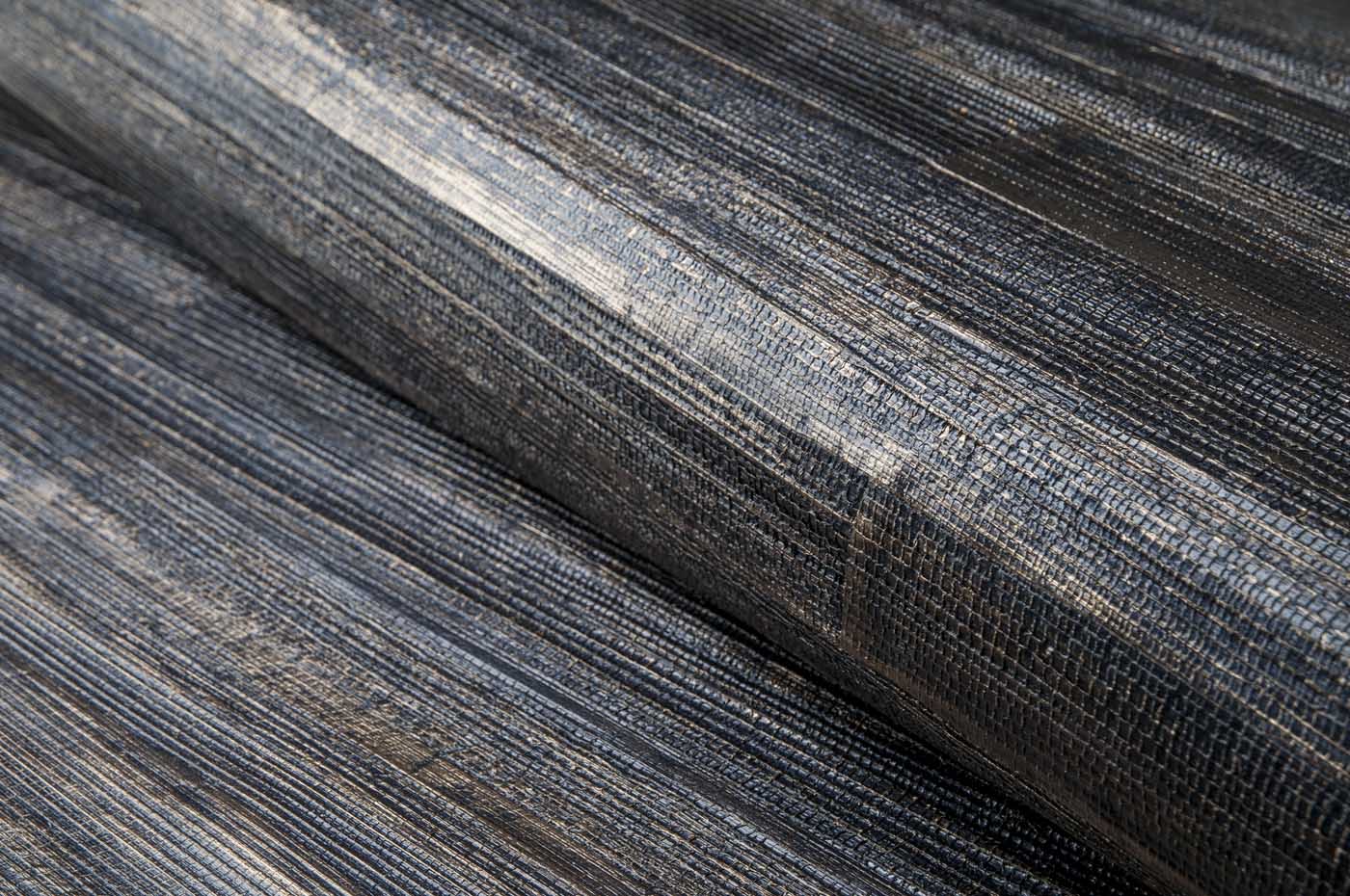 Arte Carabao Camago 14003