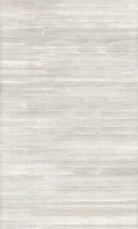 Arte Carabao Camago 14002