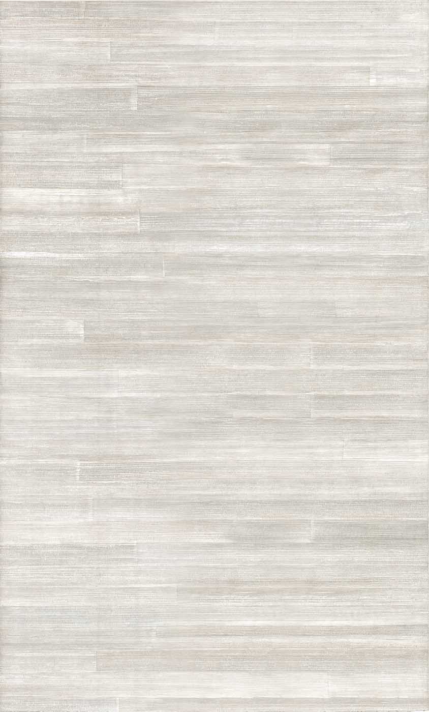 Arte Carabao Camago 14002