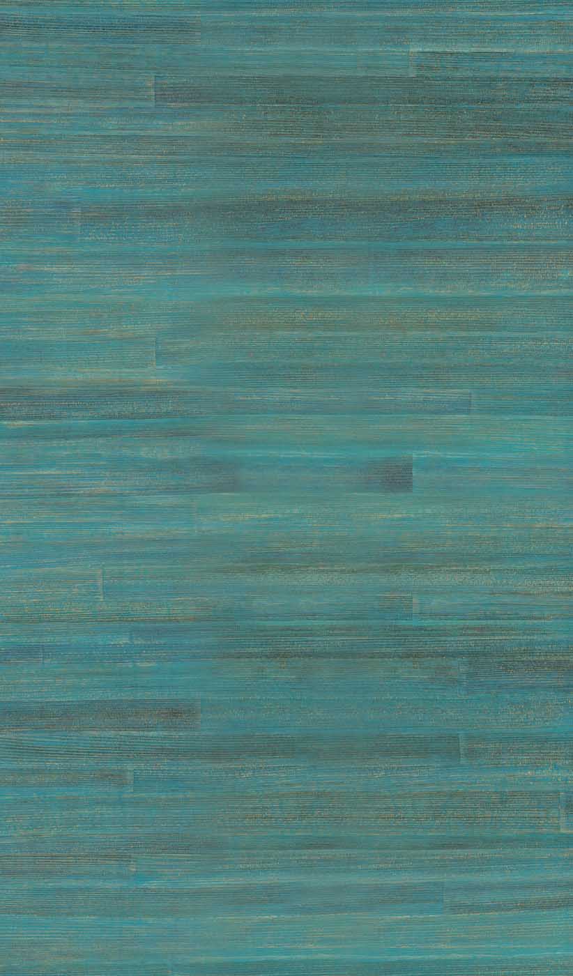 Arte Carabao Camago 14003