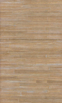 Arte Carabao Camago 14004