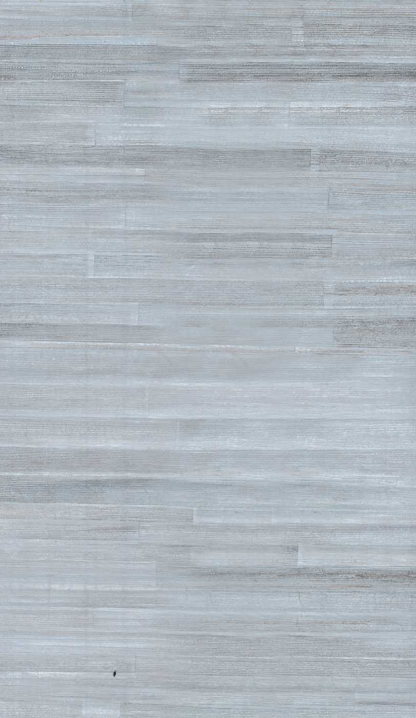 Arte Carabao Camago 14006