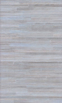 Arte Carabao Camago 14007