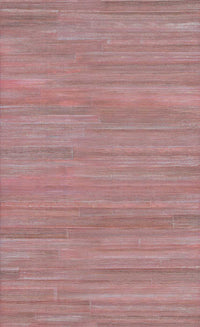 Arte Carabao Camago 14008