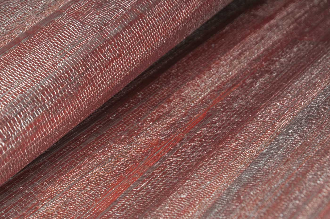 Arte Carabao Camago 14011