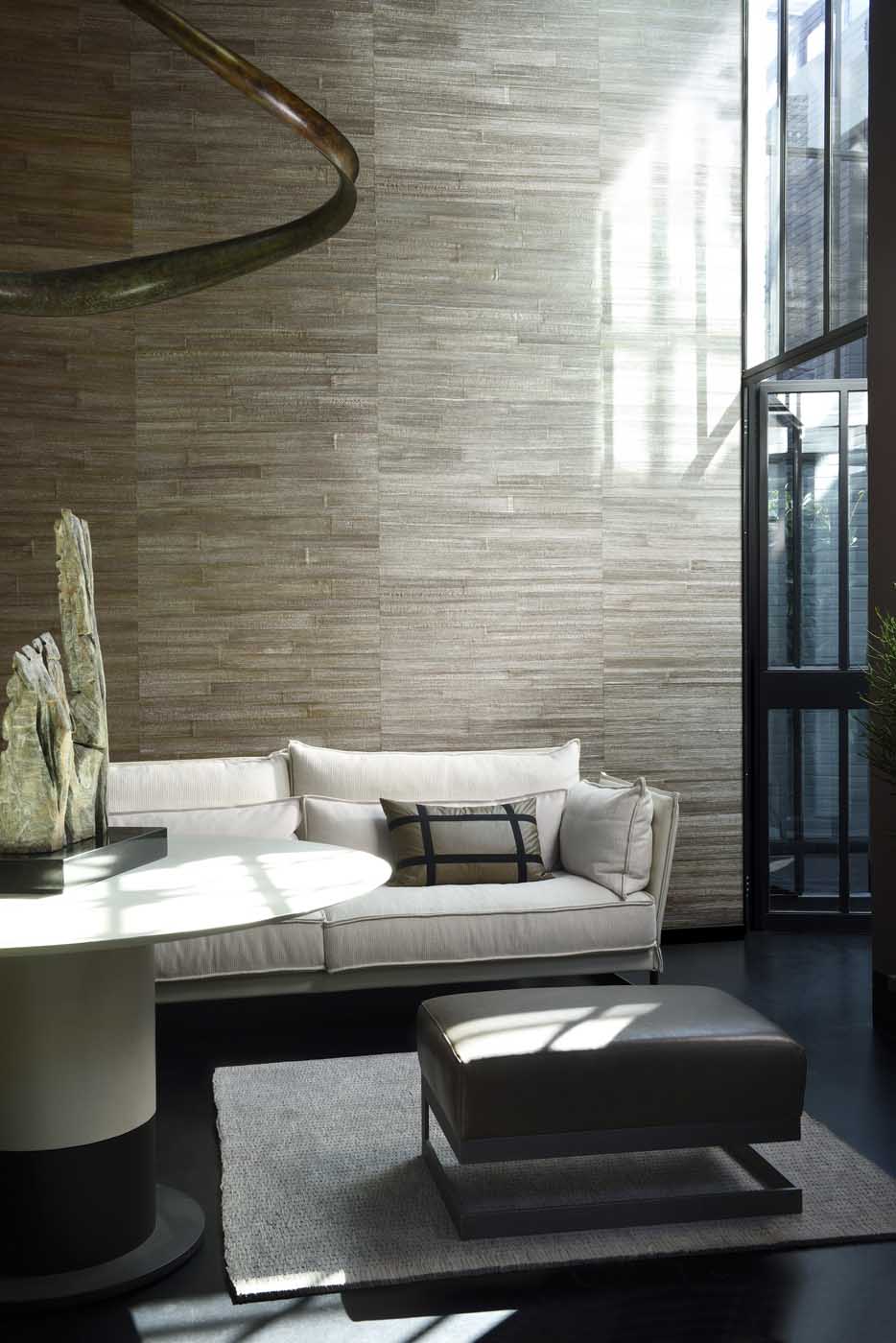 Arte Carabao Camago 14010