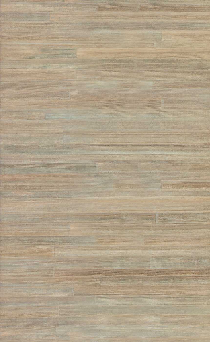 Arte Carabao Camago 14011