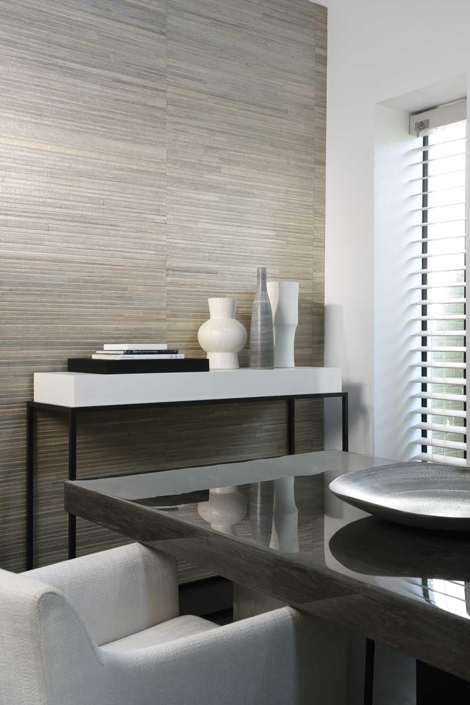 Arte Carabao Casalian 14020