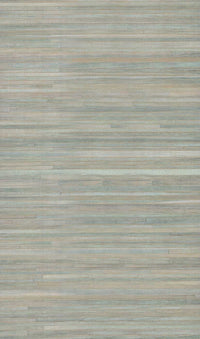 Arte Carabao Casalian 14020