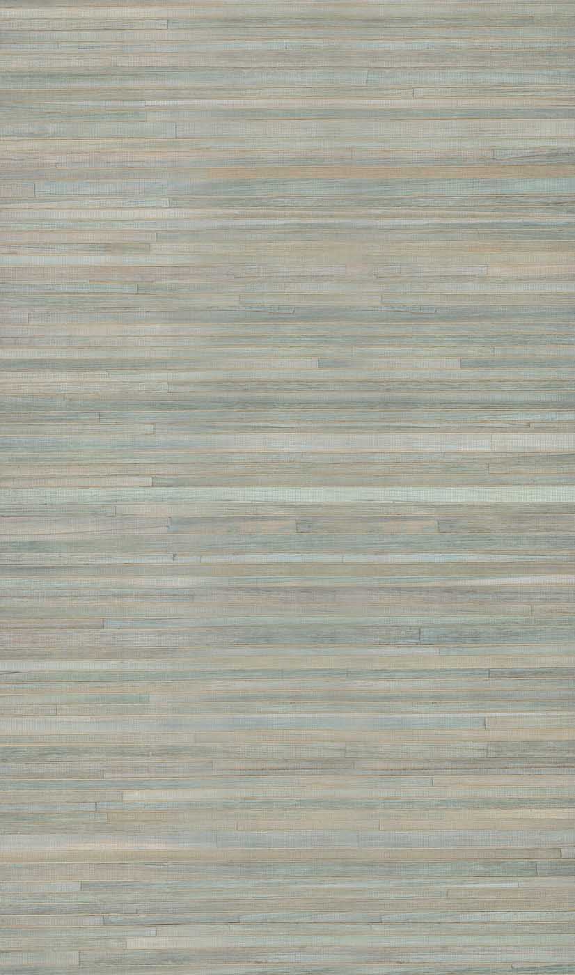 Arte Carabao Casalian 14020