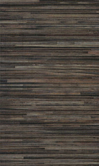 Arte Carabao Casalian 14021