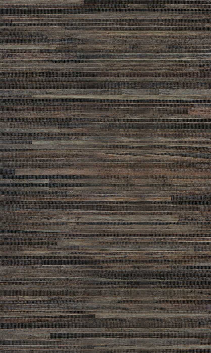 Arte Carabao Casalian 14021