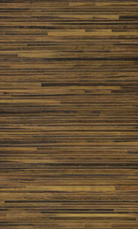 Arte Carabao Casalian 14022