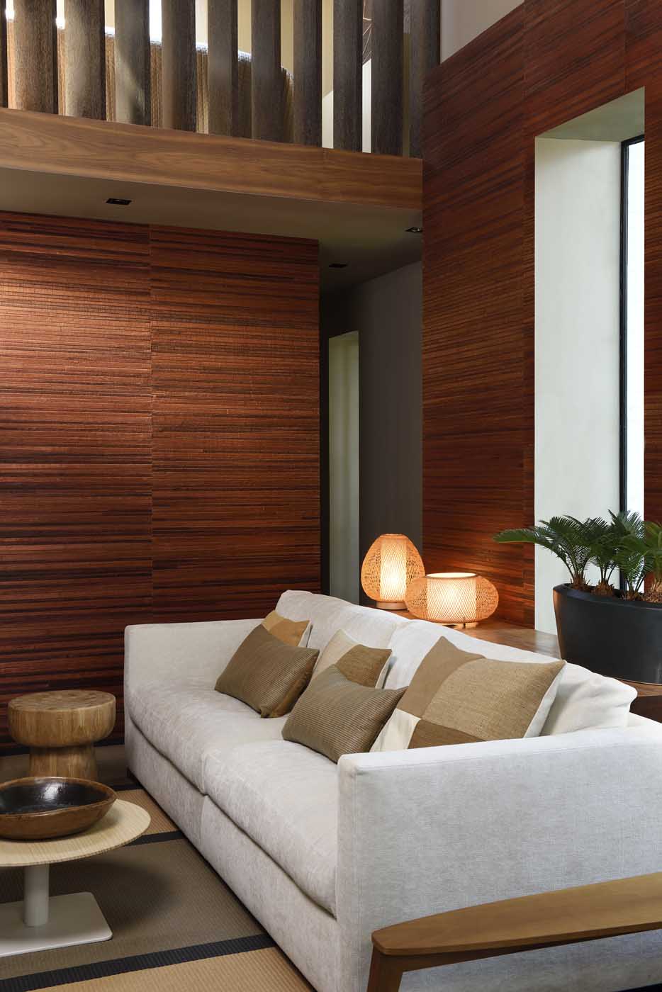 Arte Carabao Casalian 14022