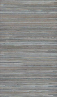 Arte Carabao Casalian 14024