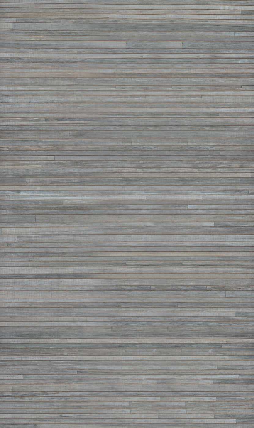 Arte Carabao Casalian 14024