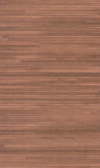 Arte Carabao Casalian 14025