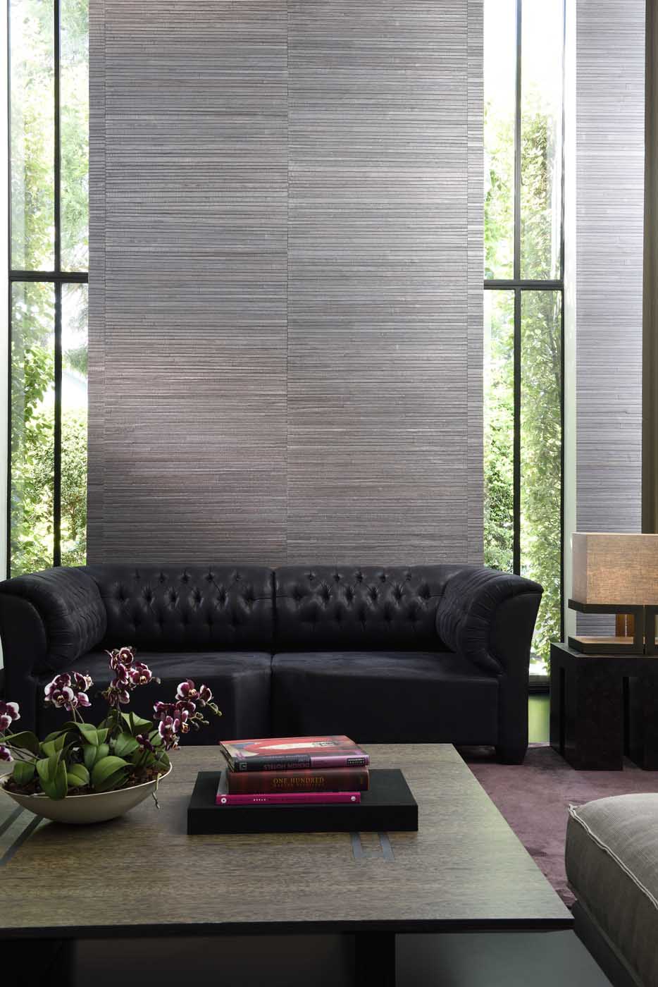 Arte Carabao Casalian 14026