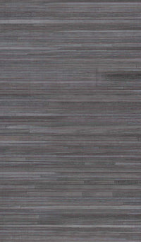 Arte Carabao Casalian 14026