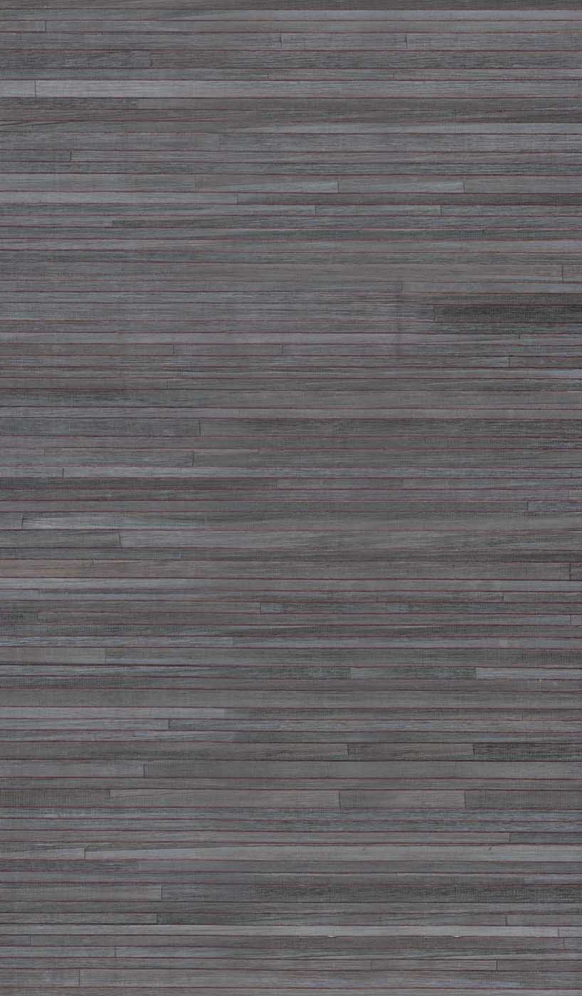 Arte Carabao Casalian 14026