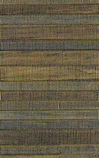 Arte Carabao Casalian 14027