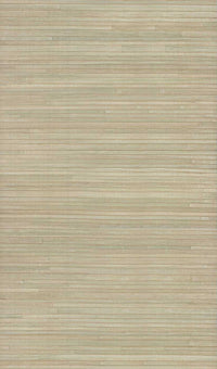 Arte Carabao Casalian 14028