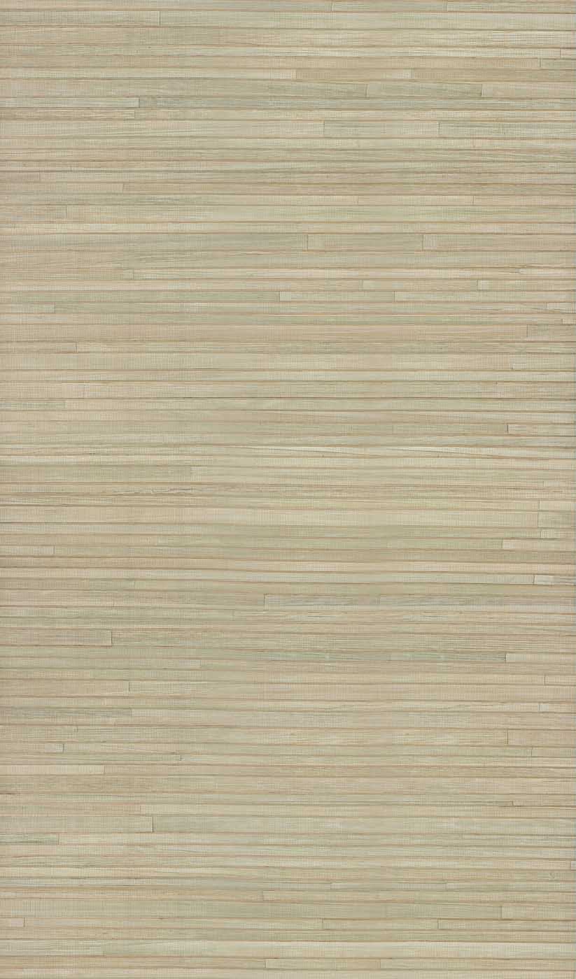 Arte Carabao Casalian 14028