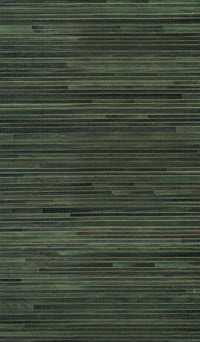 Arte Carabao Casalian 14029