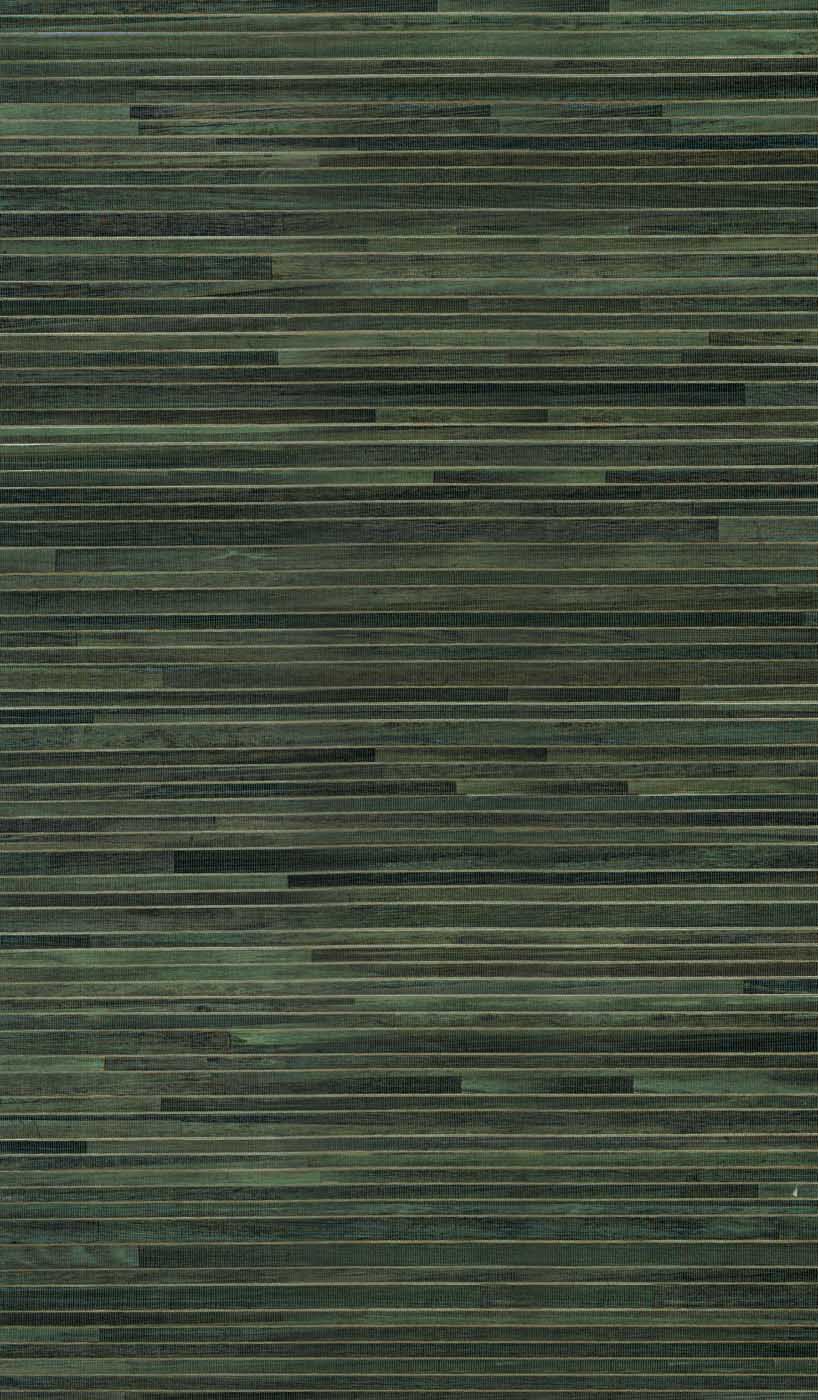 Arte Carabao Casalian 14029