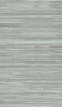 Arte Carabao Casalian 14030