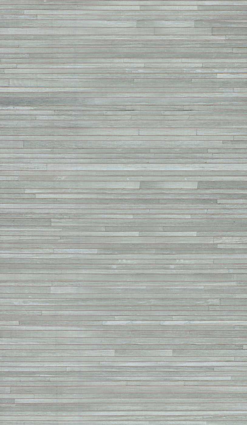 Arte Carabao Casalian 14030