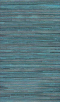 Arte Carabao Casalian 14031