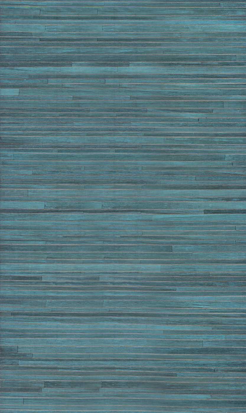 Arte Carabao Casalian 14031