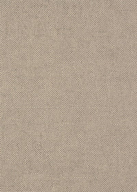 Khrôma Colorythm Lys Coconut CLR013