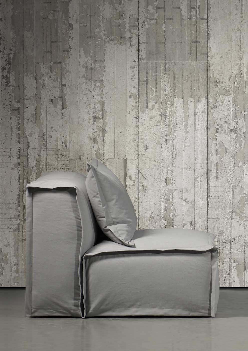 Arte Concrete von Piet Boon CON-06