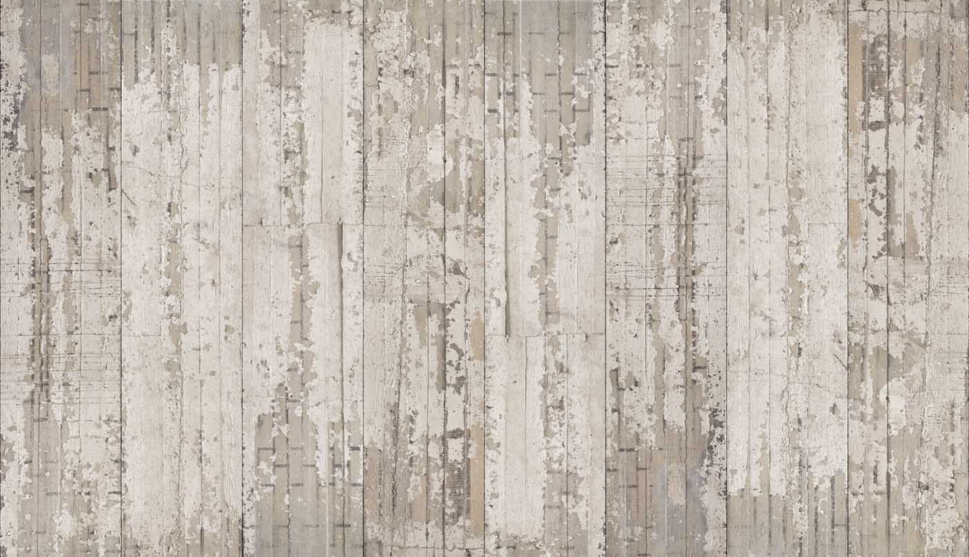 Arte Concrete By Piet Boon CON-06