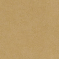 Khrôma Colorythm Lys Curry ARC804