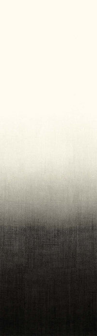 Khrôma Wall designs II Shady Ink DG2SHA107