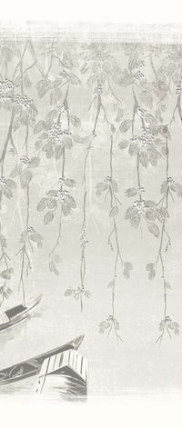 Khrôma Kimono Miwa Topiara DGKIM2013