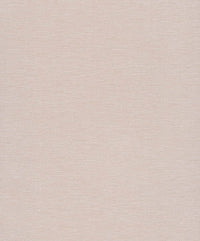 Khrôma The Colour Book Gini Pearl EVE902