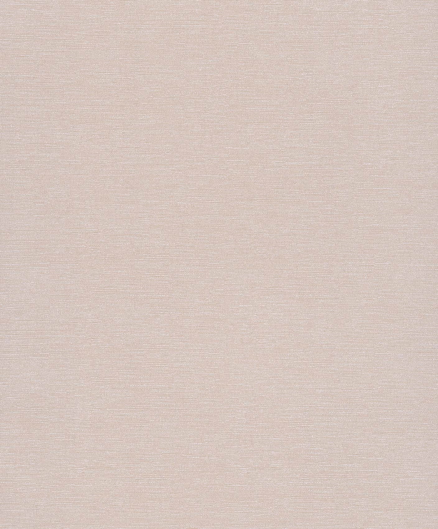 Khrôma The Colour Book Gini Pearl EVE902