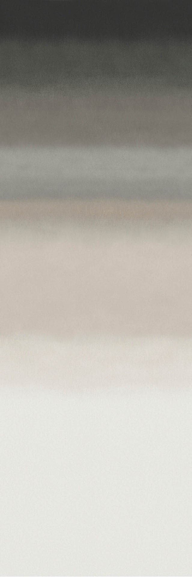 Arte Edition Influence - Panoramique ED4004