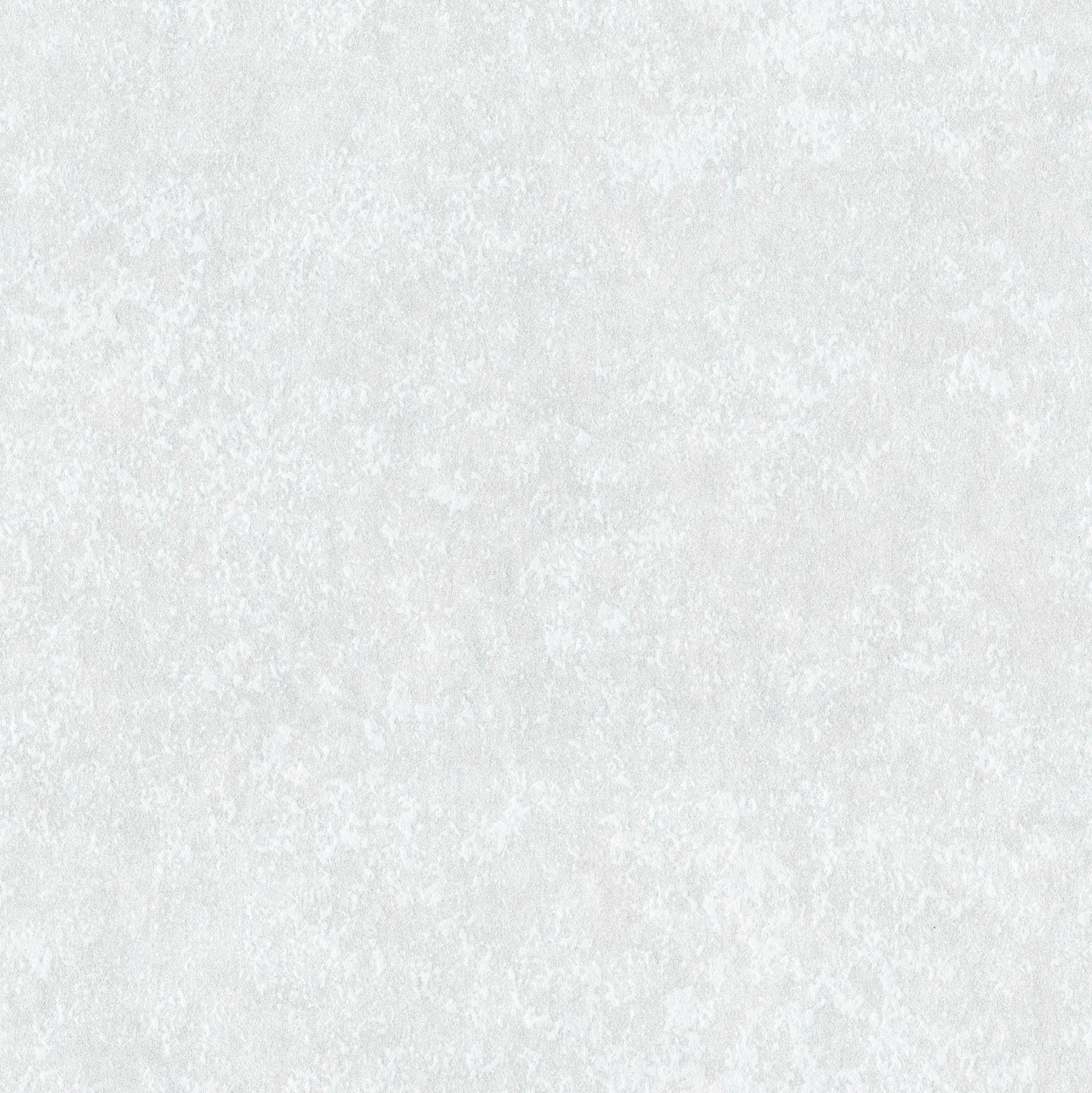 Arte Edition Millenium ED9005