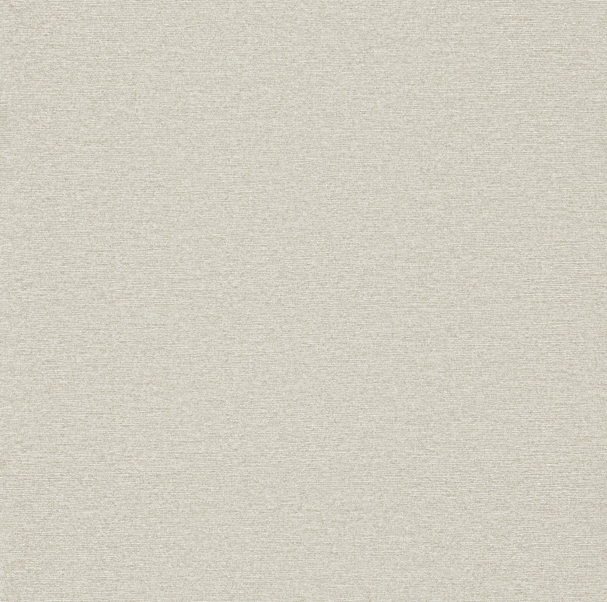 Arte Edition Tactile ED7008