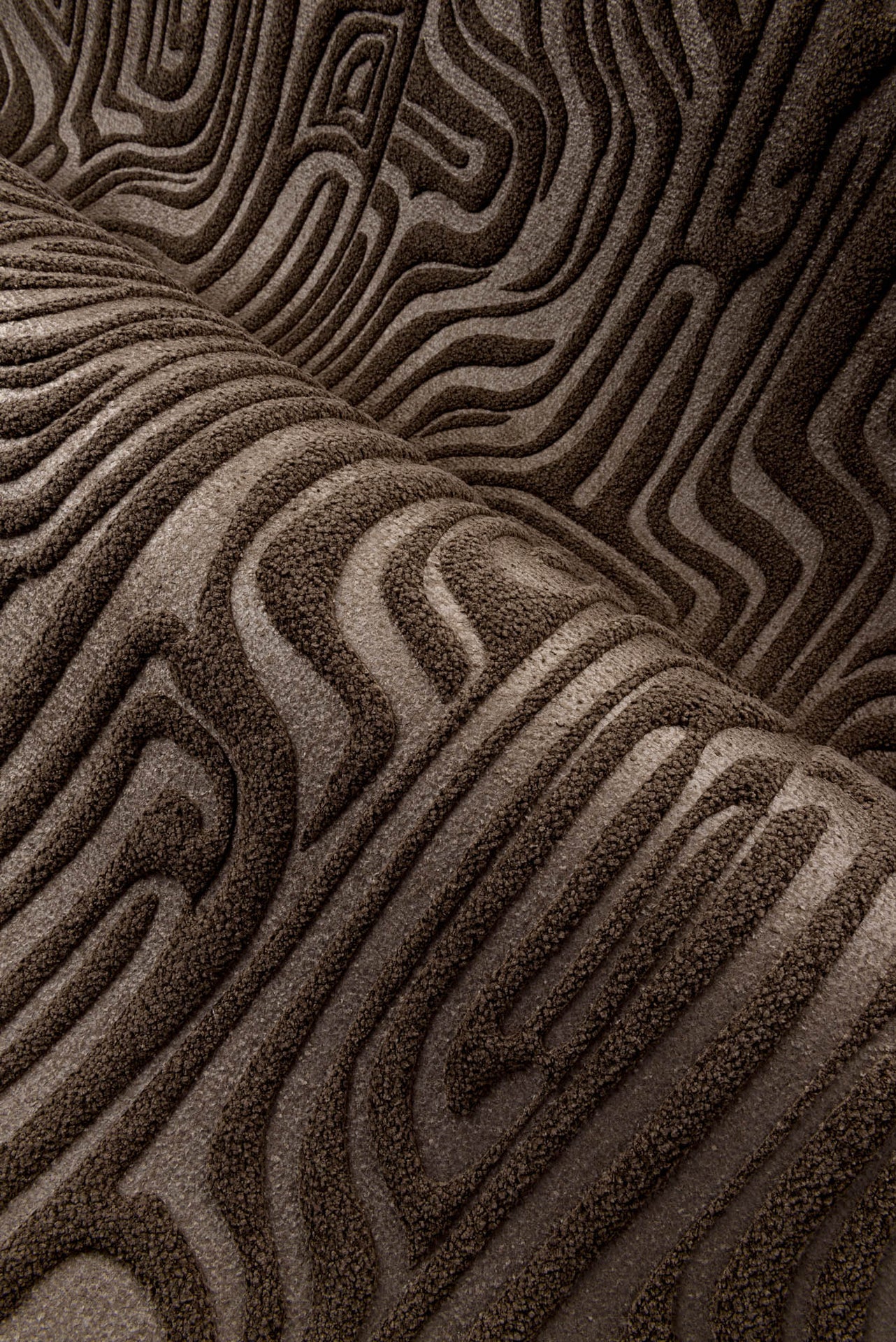 Arte Embleme Cloud 30832