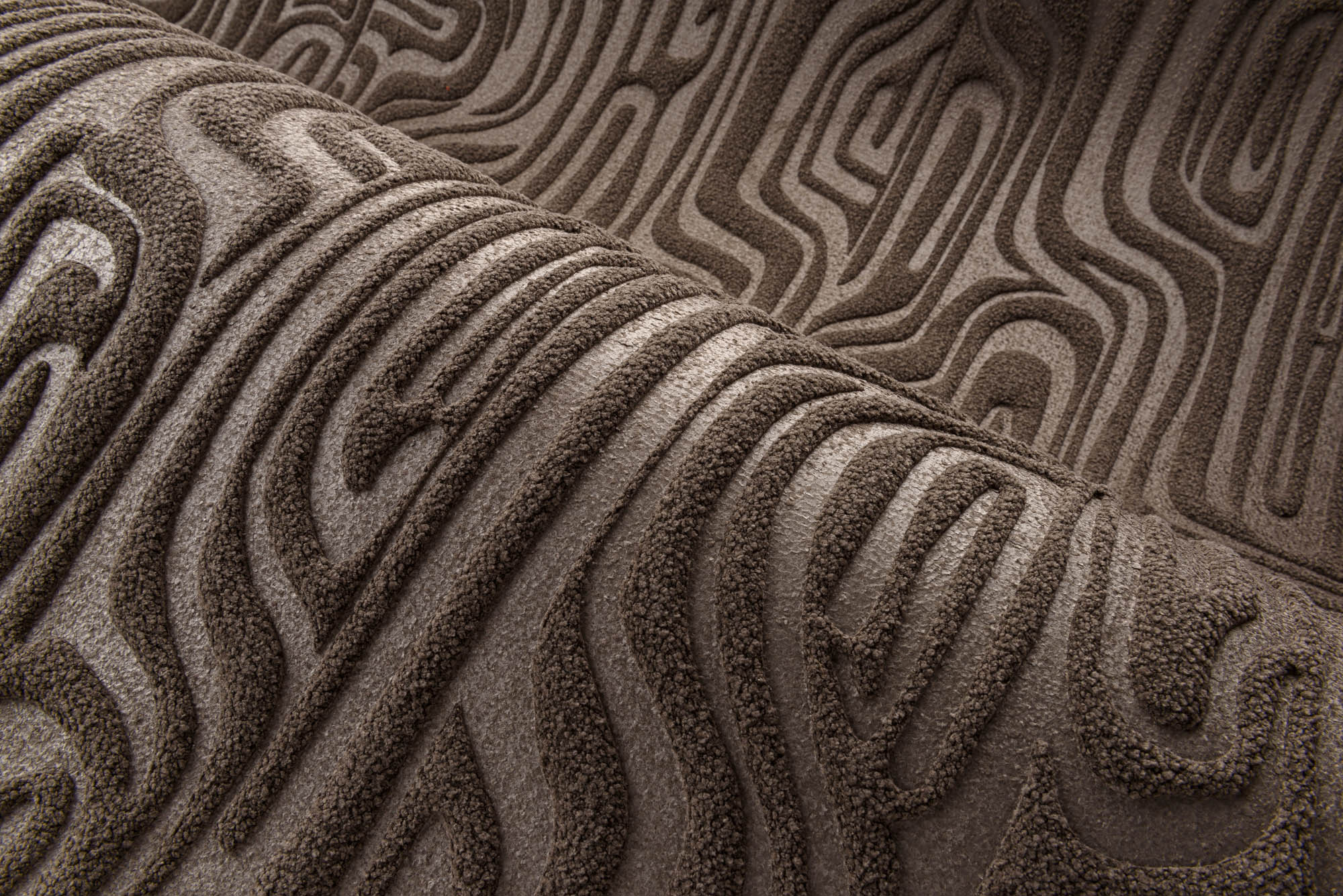 Arte Embleme Cloud 30832