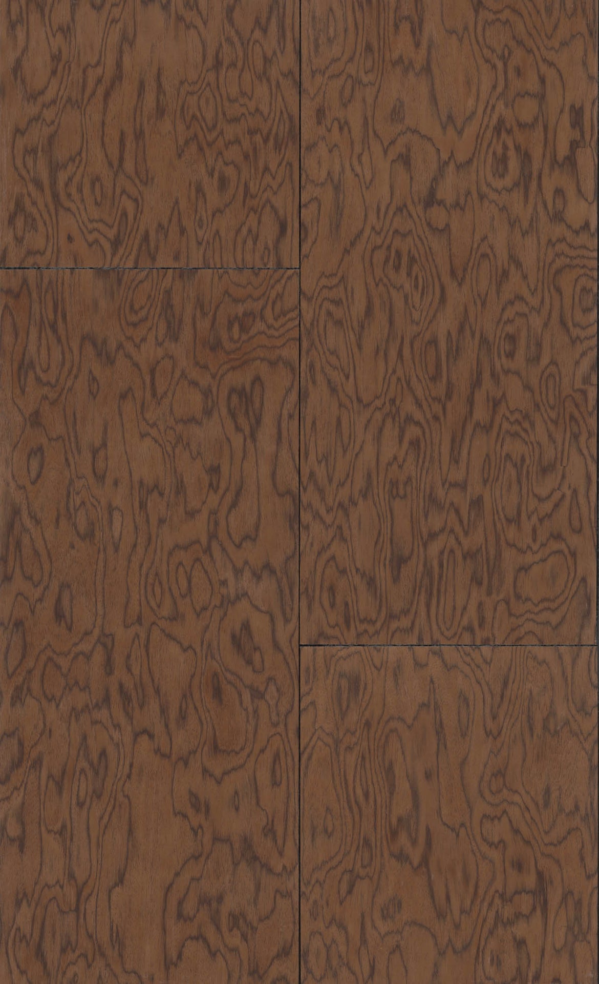 Arte Embleme Coti 30802